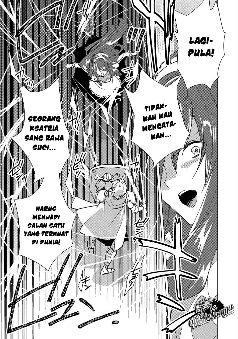 Chapter 18 - halaman 21