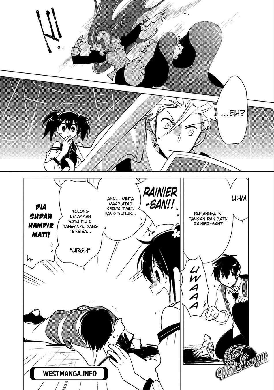 Chapter 18 - halaman 24