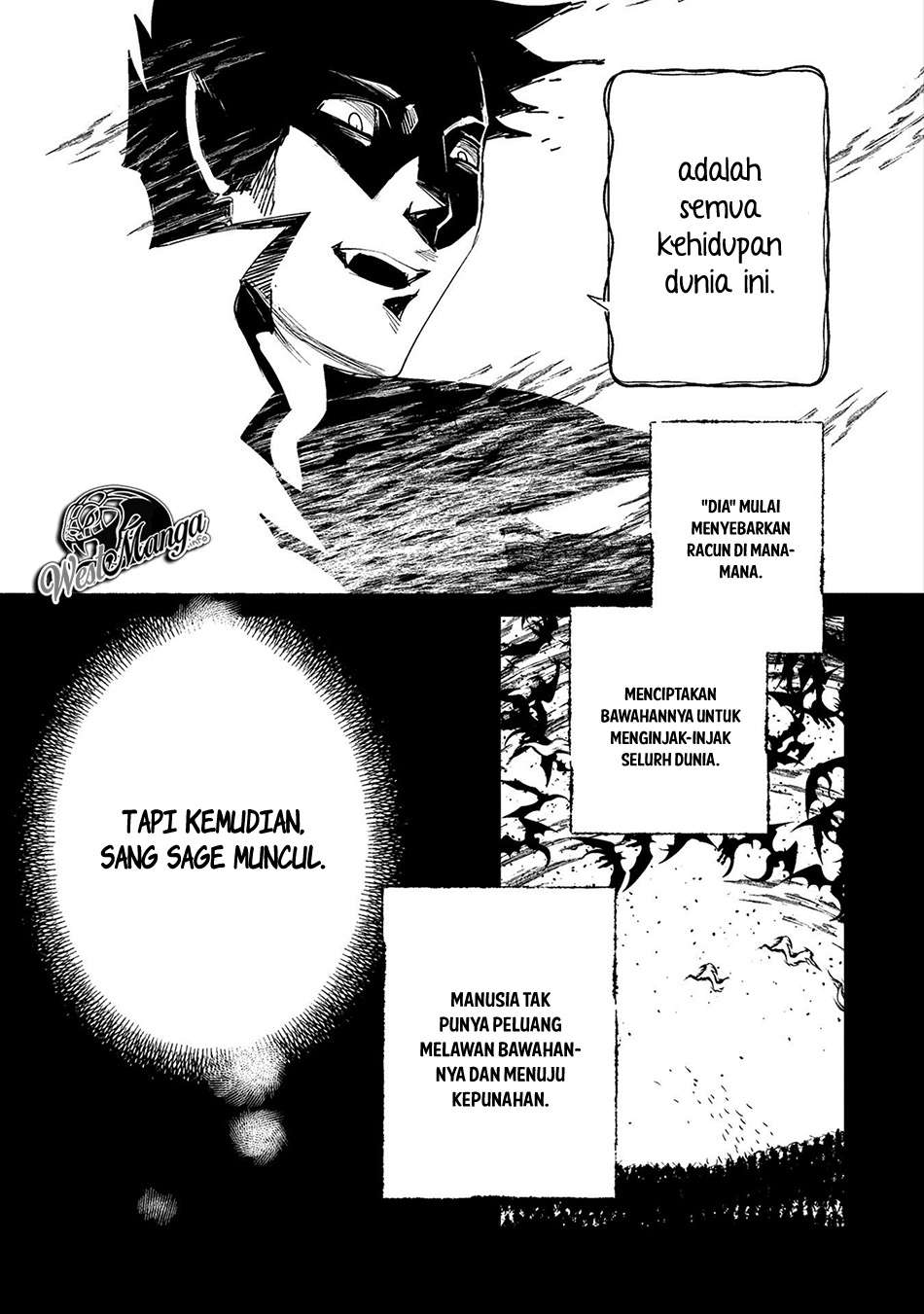 Chapter 18 - halaman 6