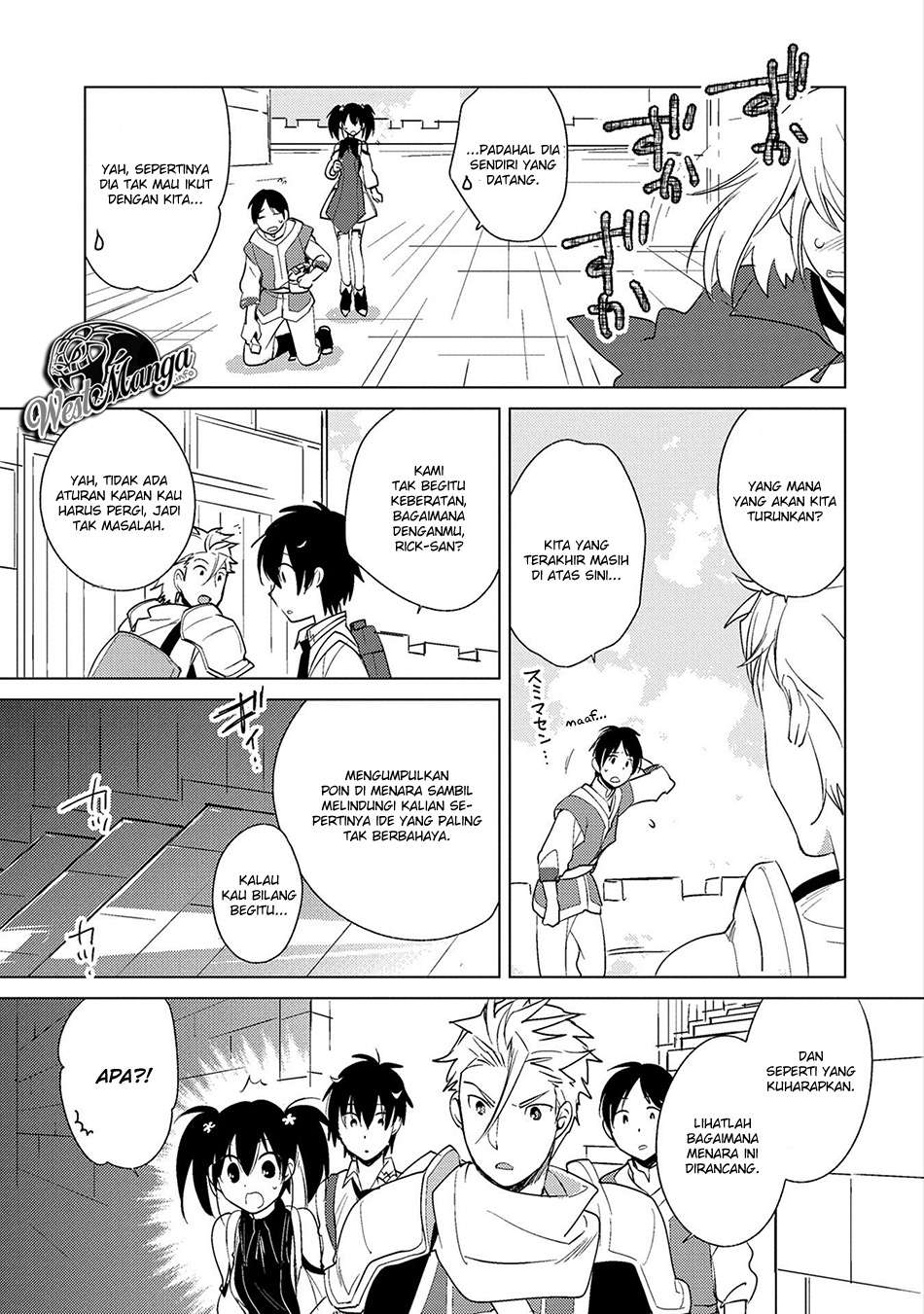 Chapter 18 - halaman 10