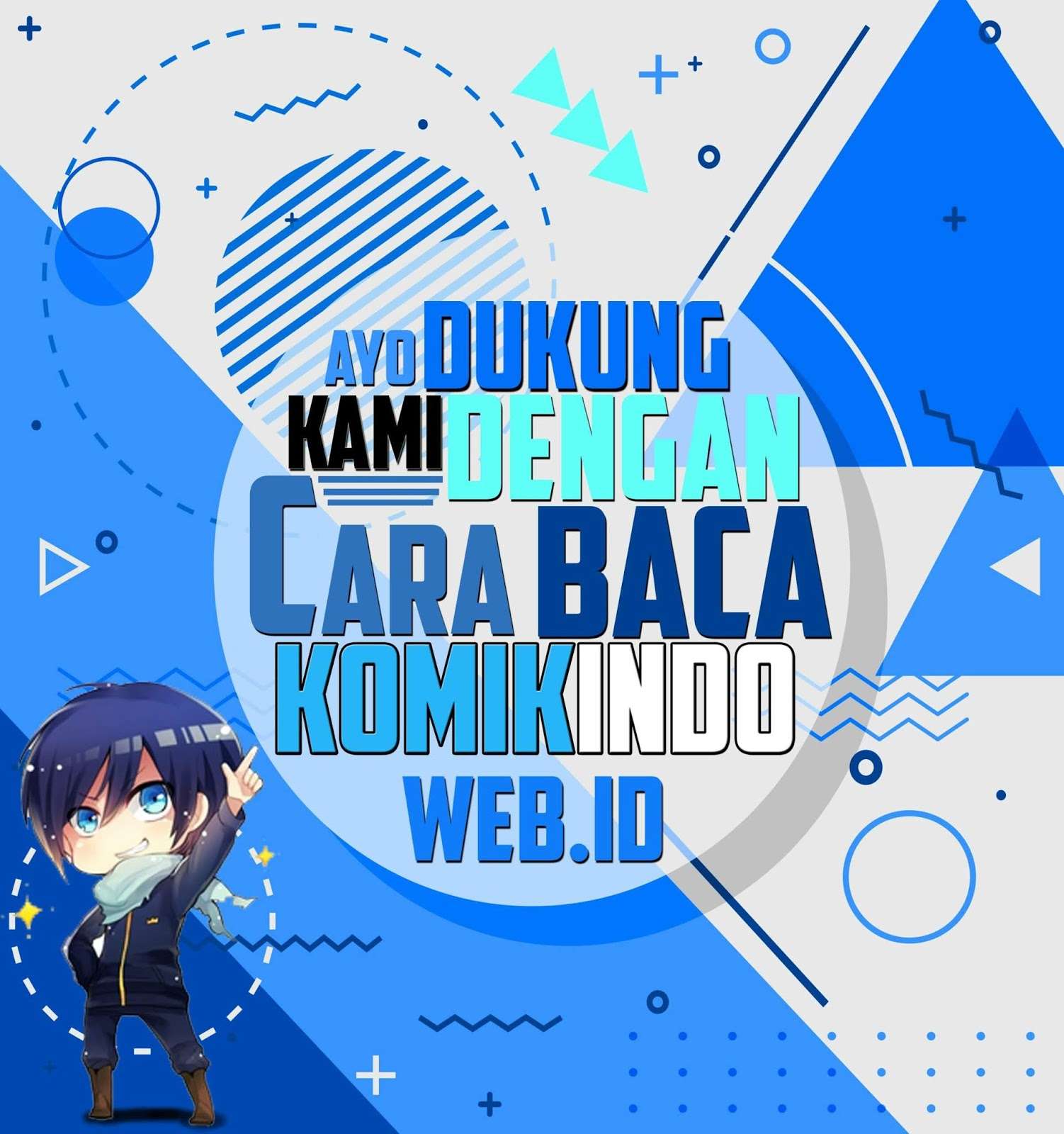Chapter 52 - halaman 17