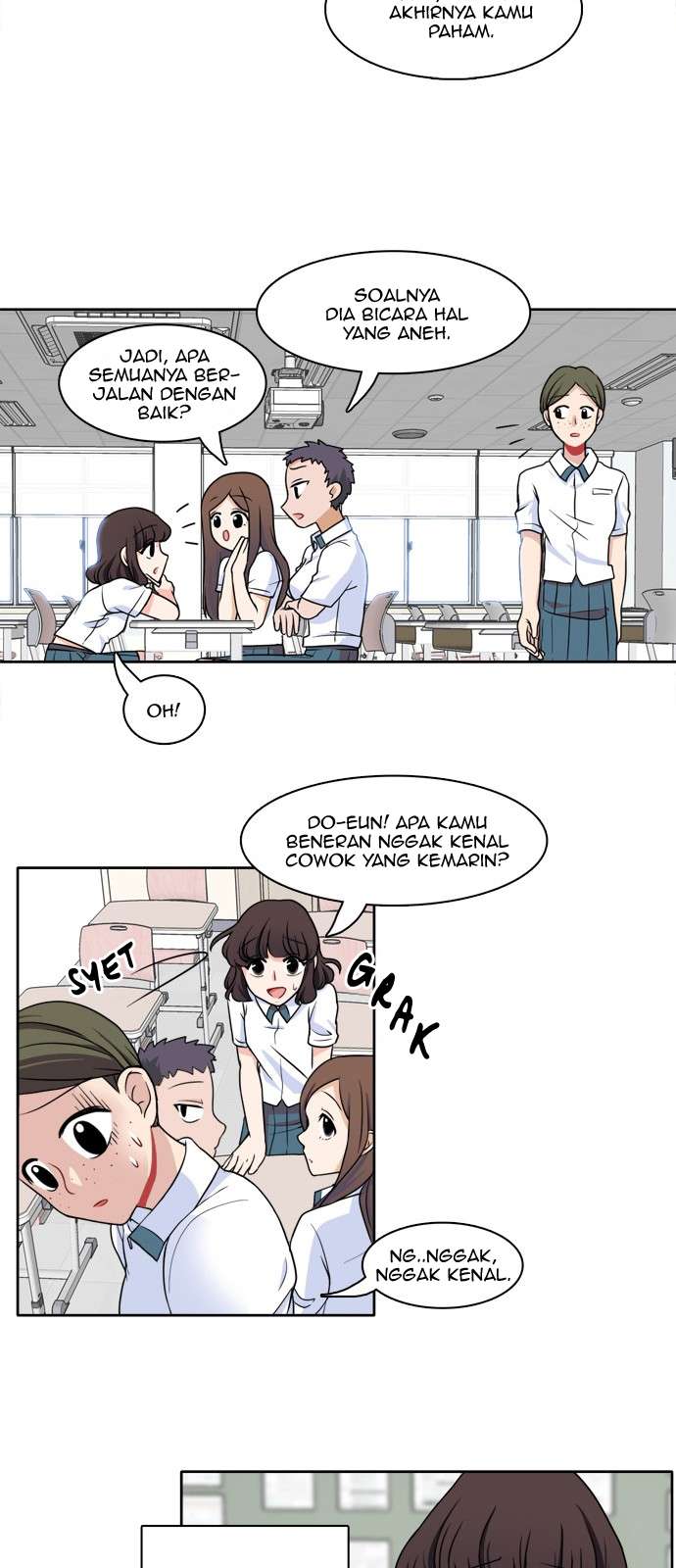 Chapter 6 - halaman 25
