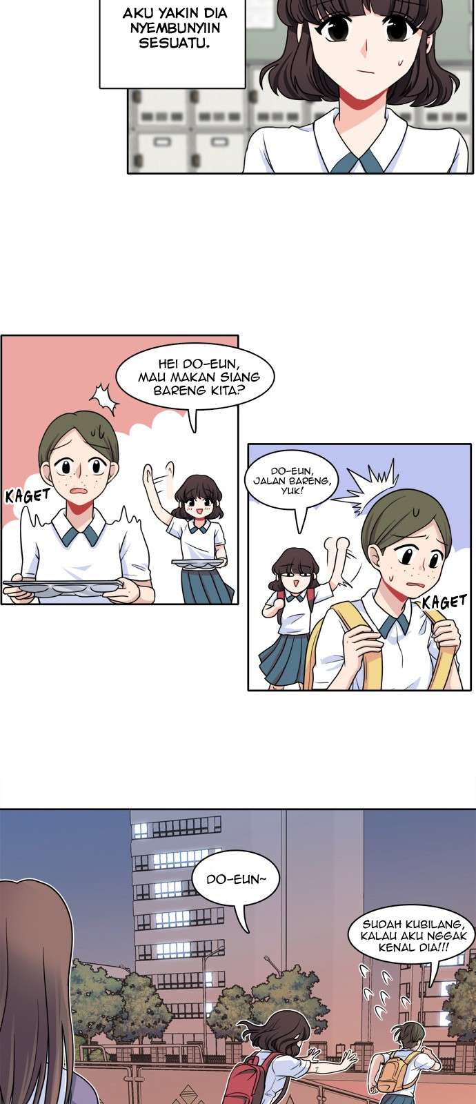 Chapter 6 - halaman 26