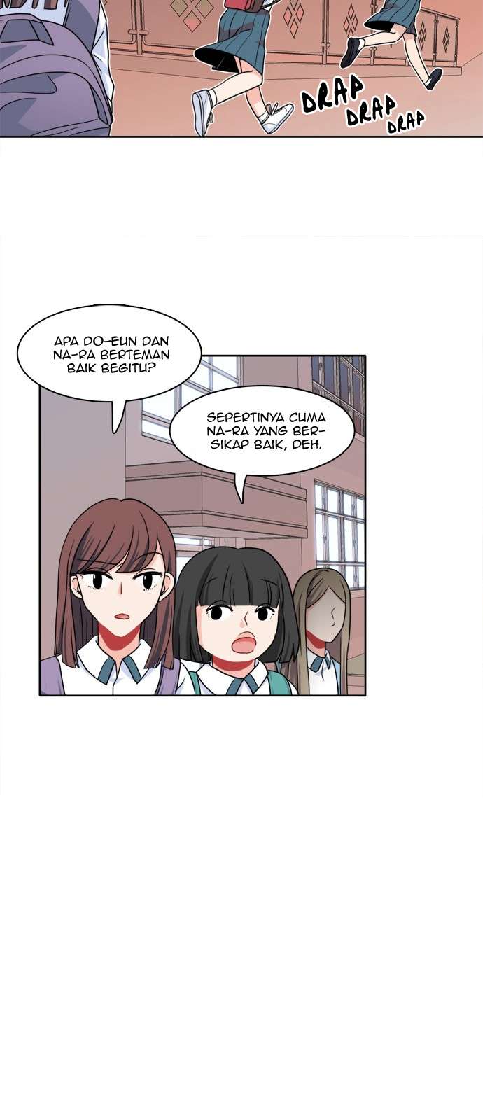 Chapter 6 - halaman 27