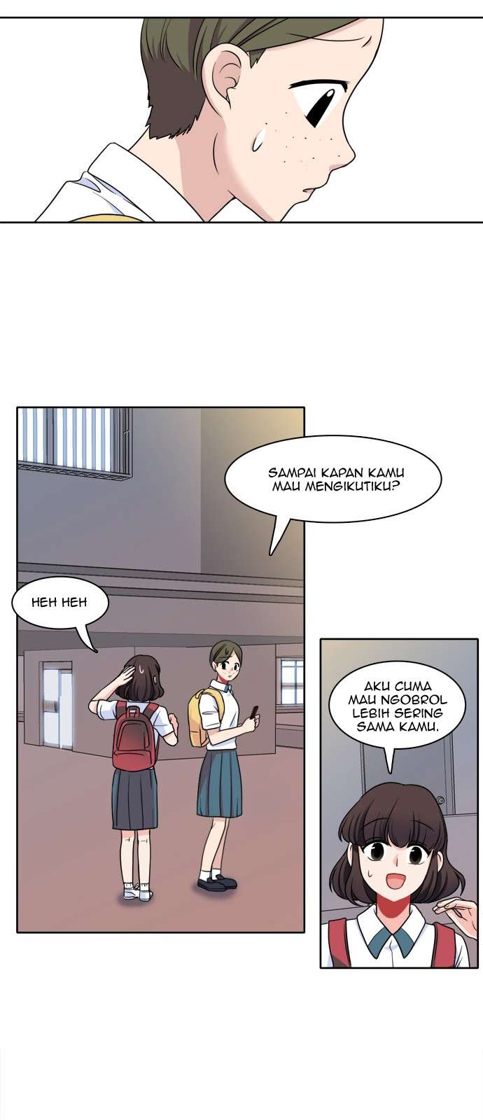 Chapter 6 - halaman 28