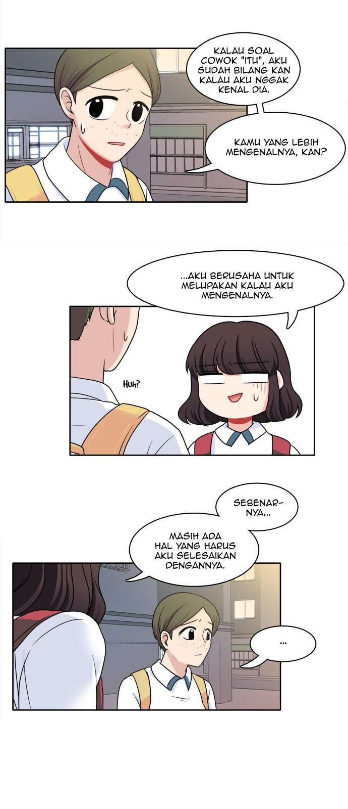 Chapter 6 - halaman 29