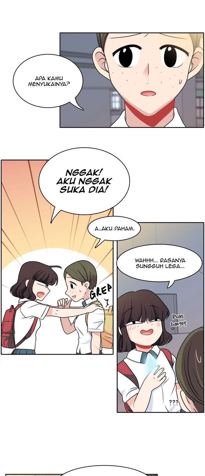 Chapter 6 - halaman 30