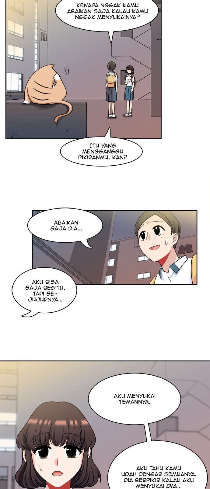 Chapter 6 - halaman 31