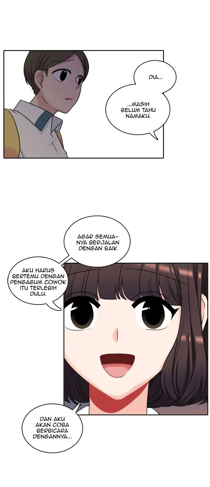 Chapter 6 - halaman 33