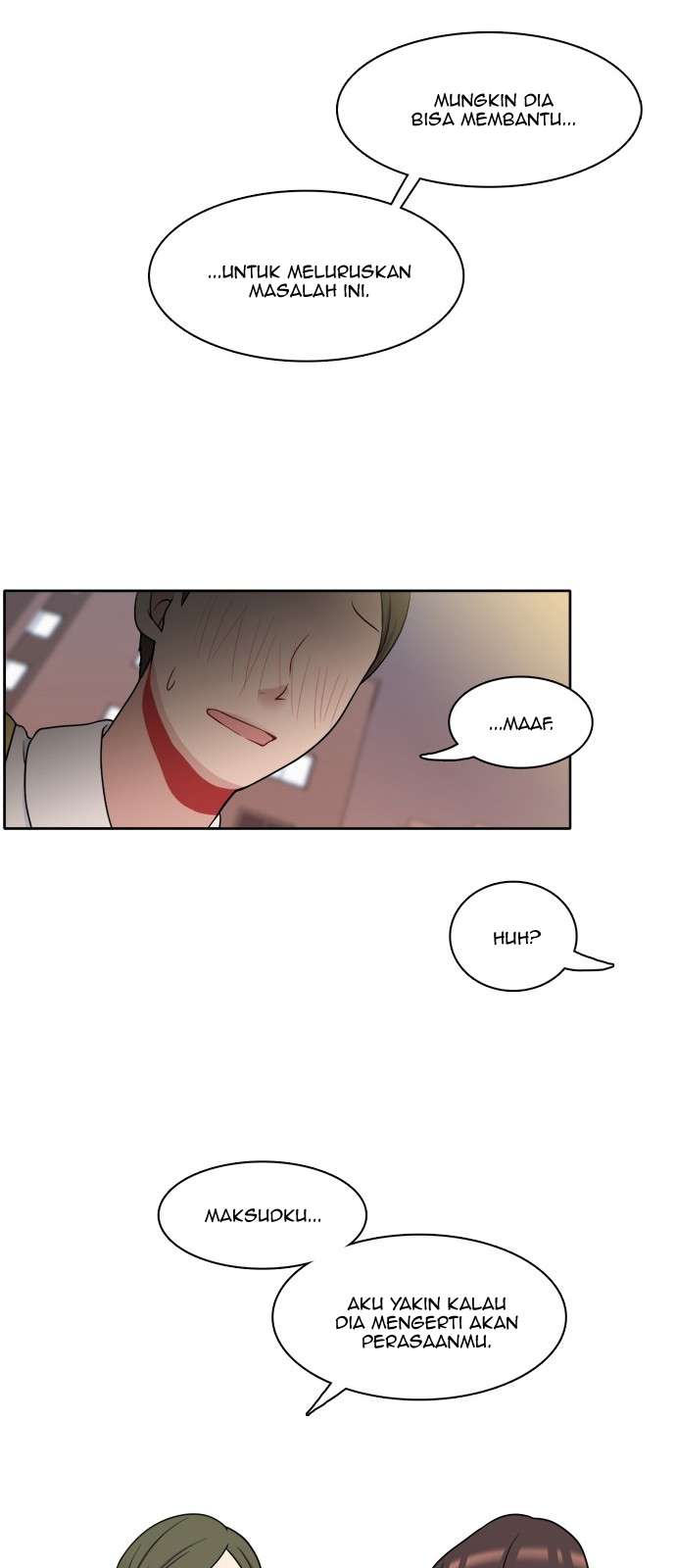 Chapter 6 - halaman 34
