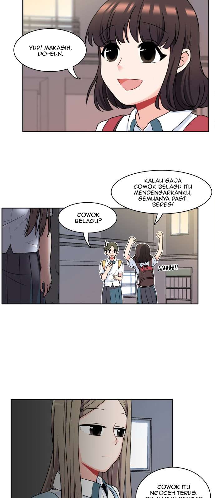 Chapter 6 - halaman 36