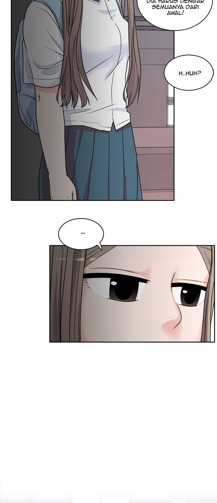 Chapter 6 - halaman 37