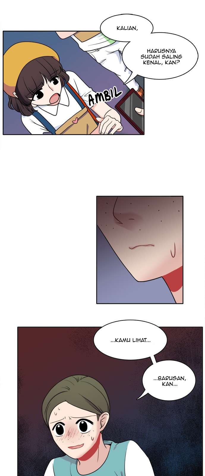 Chapter 5 - halaman 25