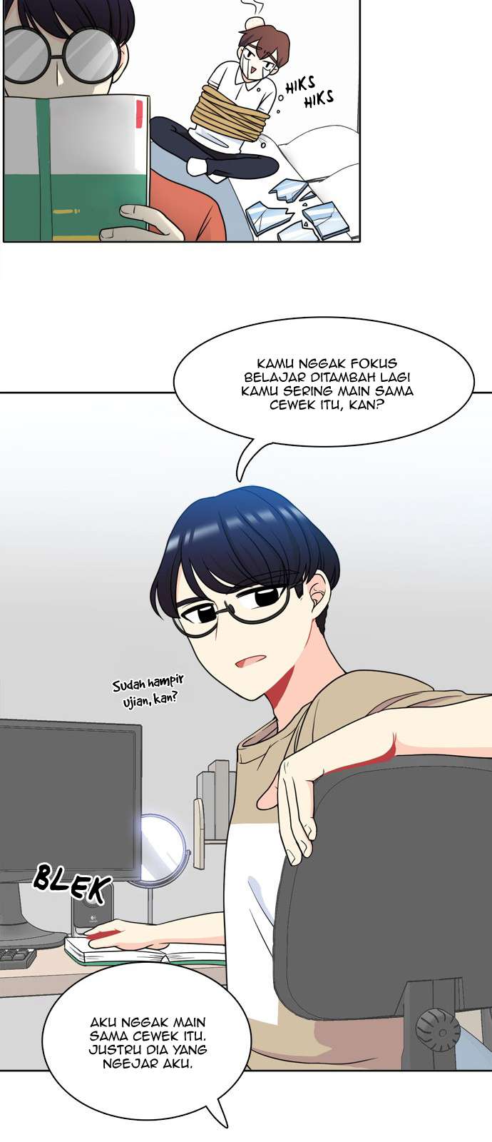 Chapter 5 - halaman 32