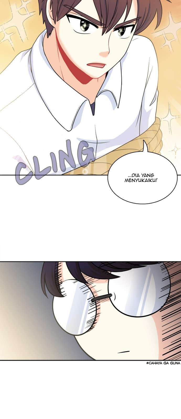 Chapter 5 - halaman 35