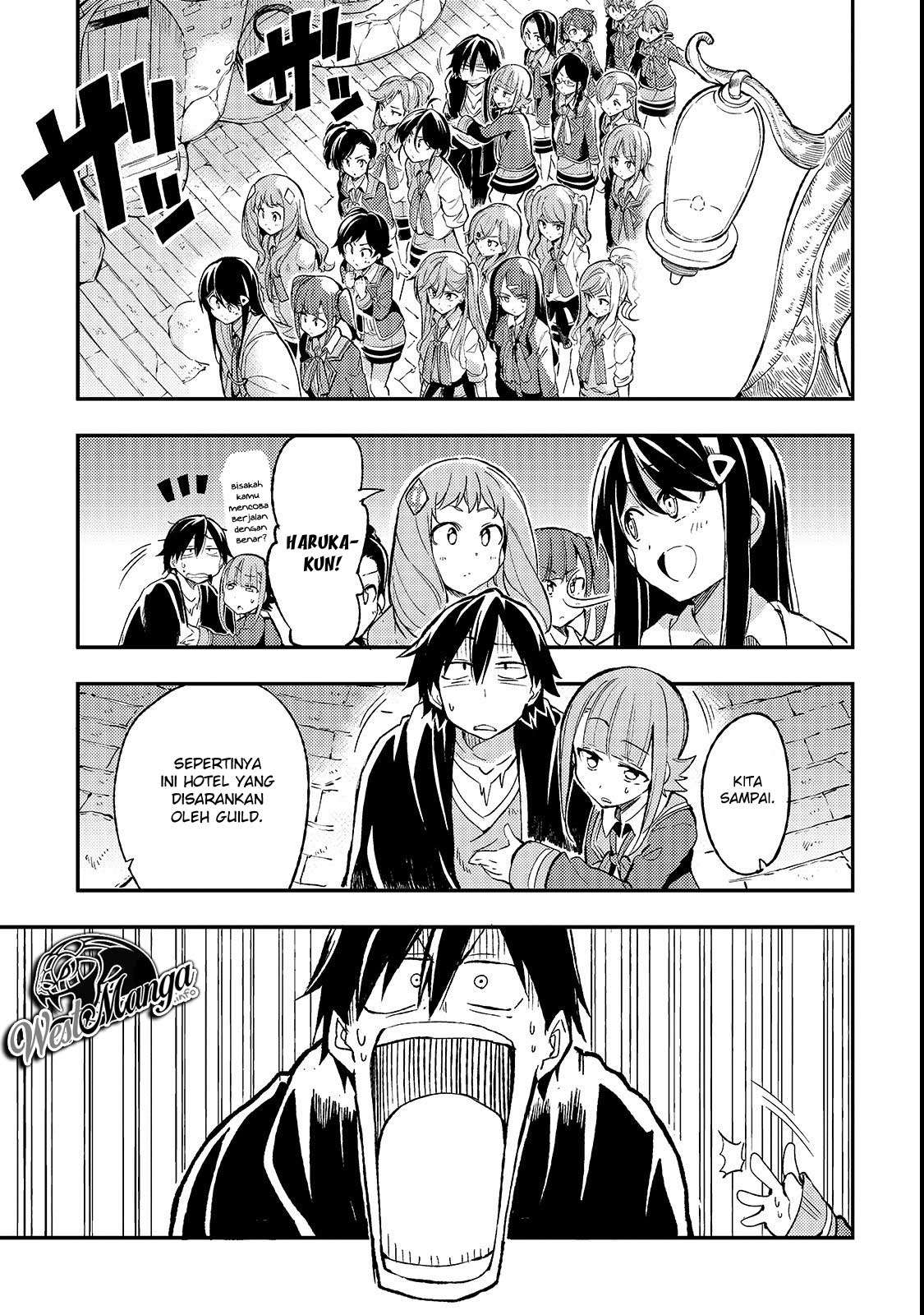 Chapter 20 - halaman 3