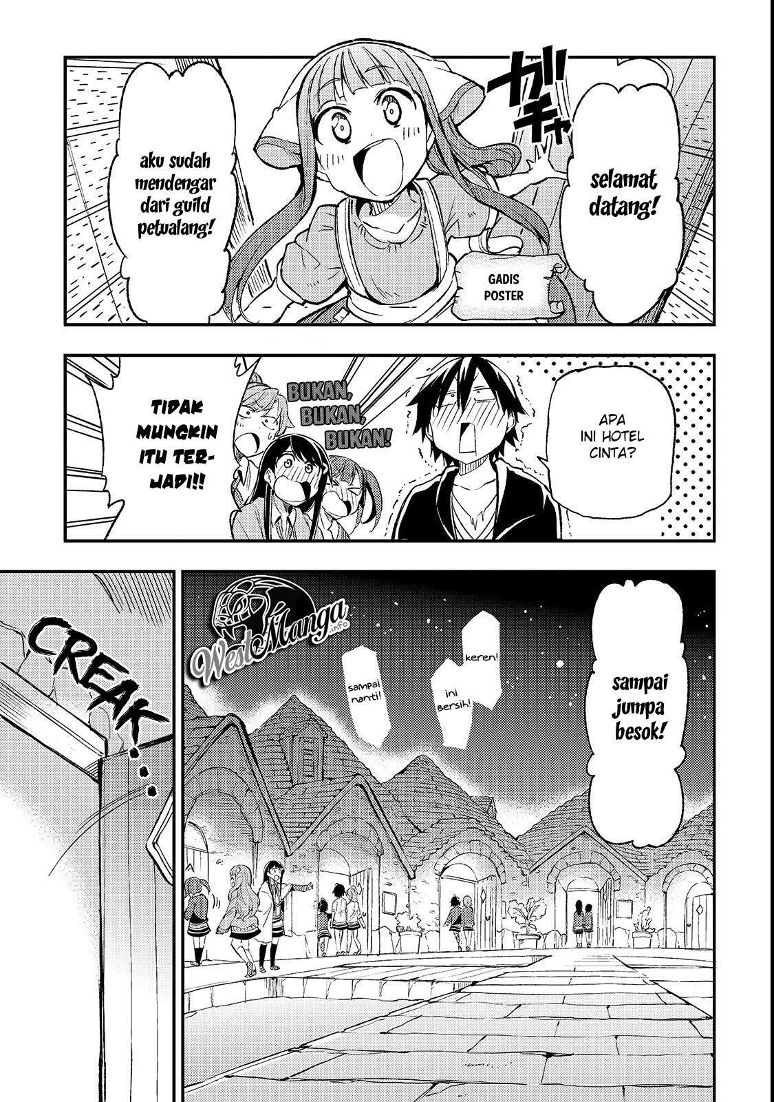Chapter 20 - halaman 6