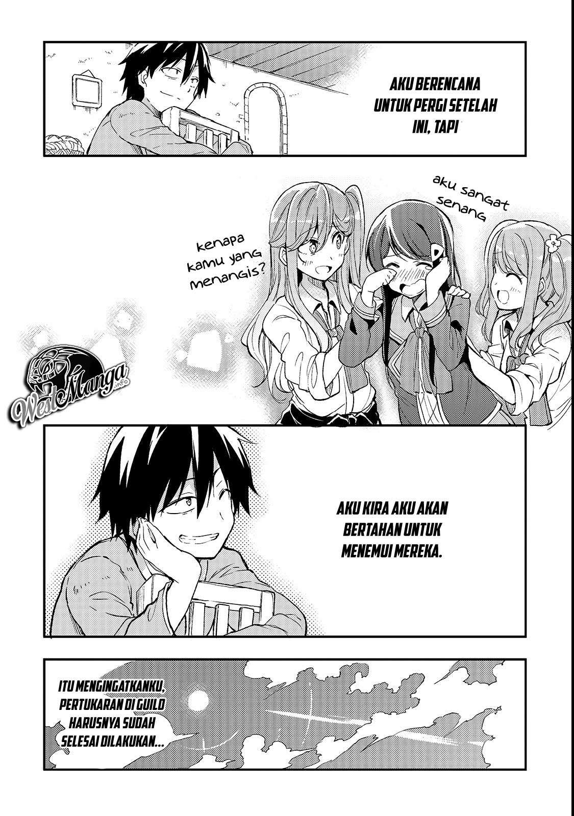 Chapter 20 - halaman 10