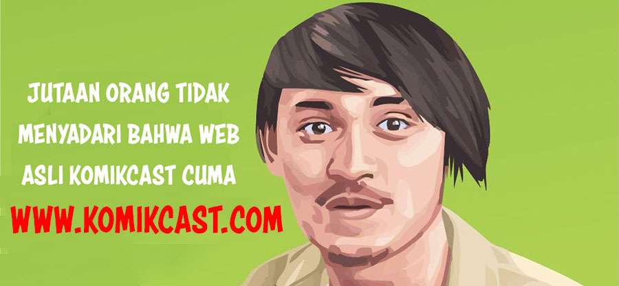 Chapter 3.2 - halaman 21