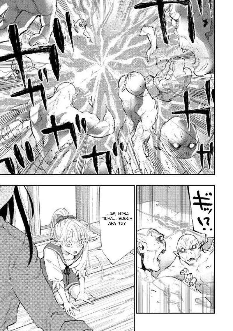 Chapter 54 - halaman 17
