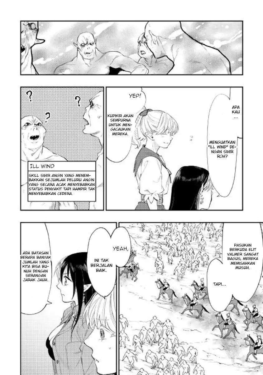 Chapter 54 - halaman 22
