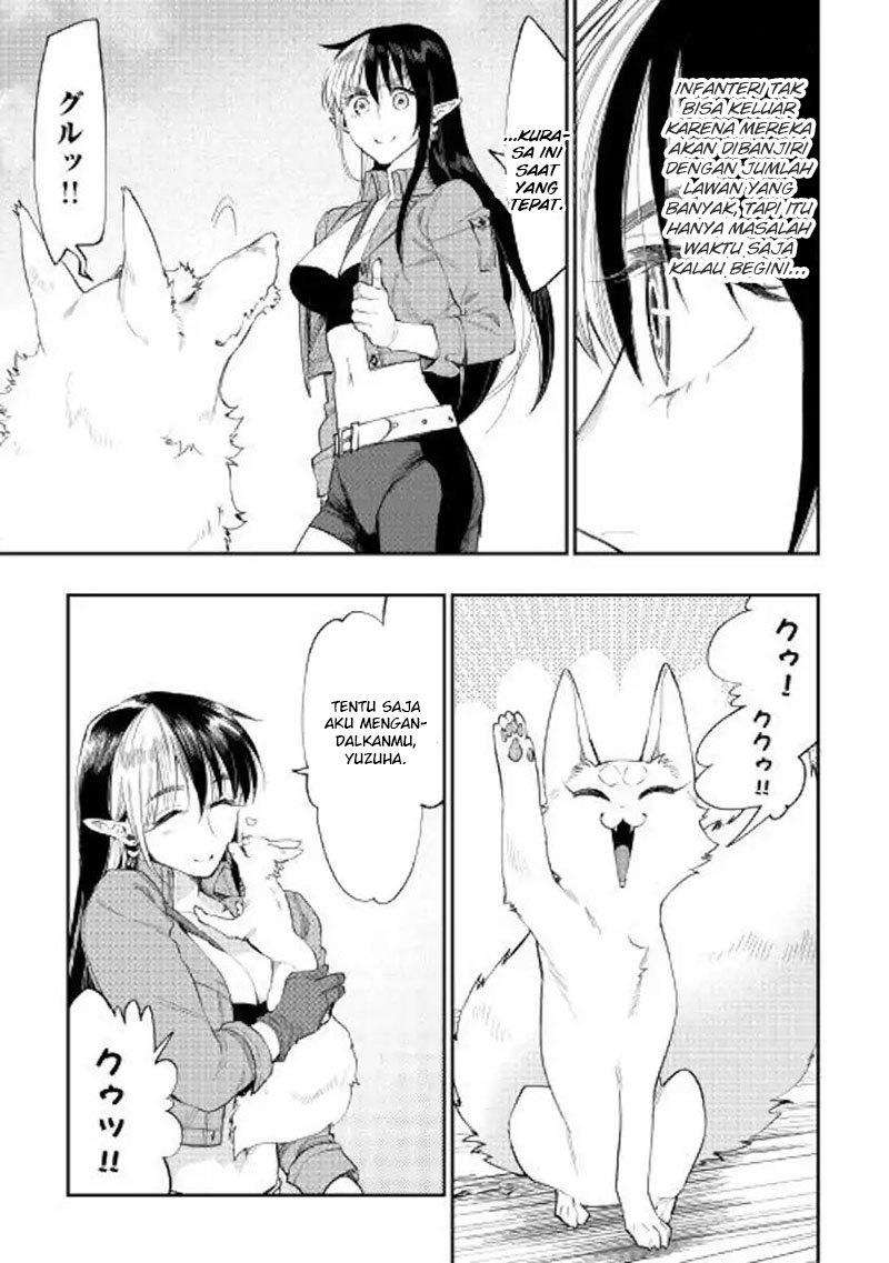 Chapter 54 - halaman 23
