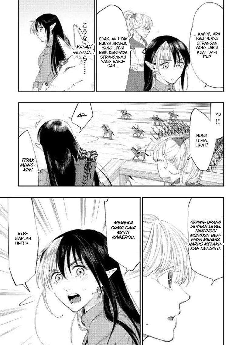 Chapter 54 - halaman 29