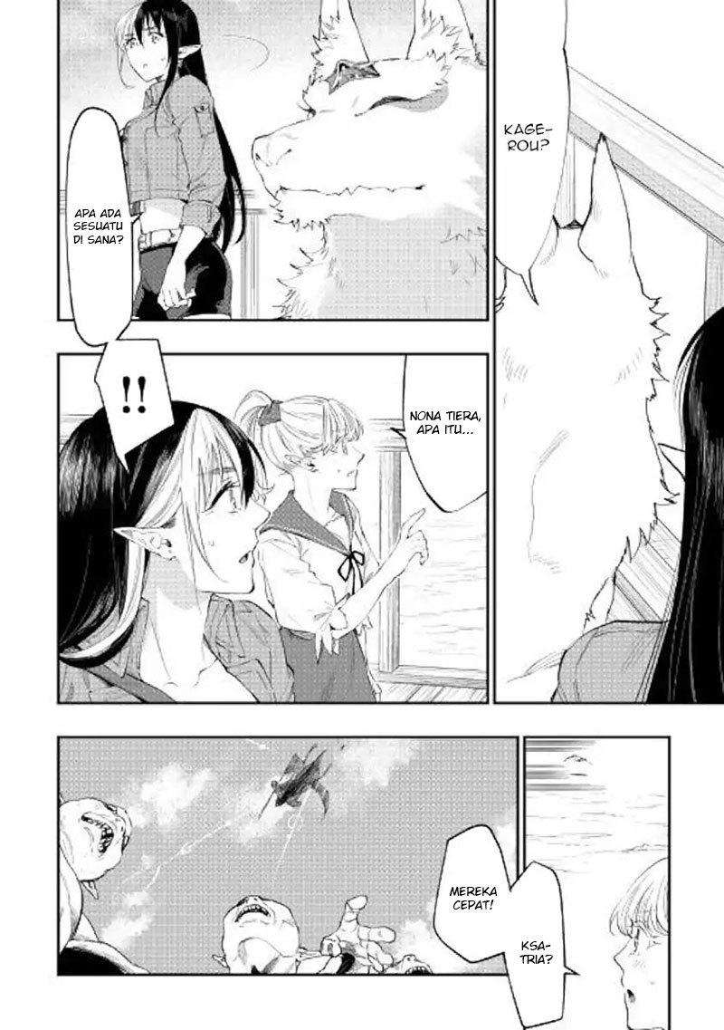 Chapter 54 - halaman 31