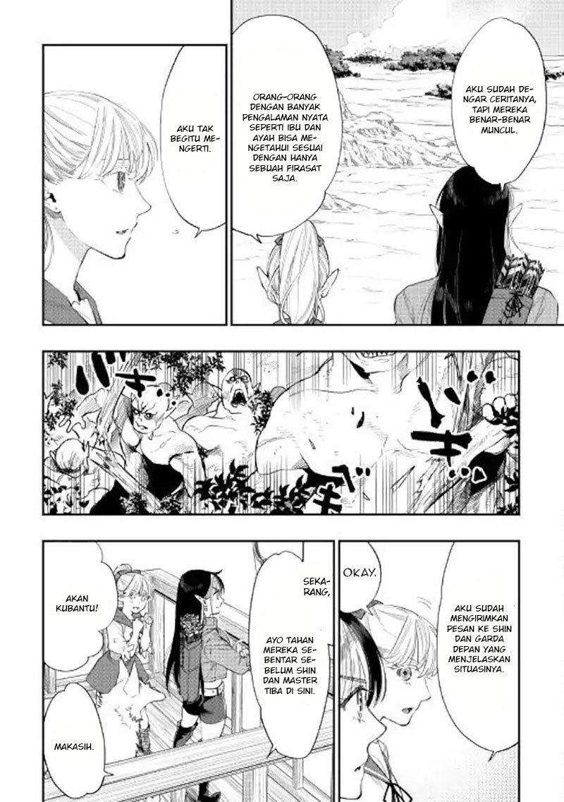 Chapter 54 - halaman 5