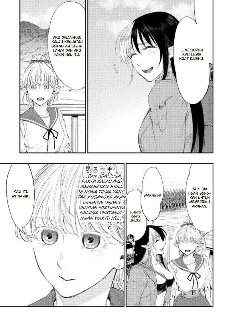 Chapter 54 - halaman 6