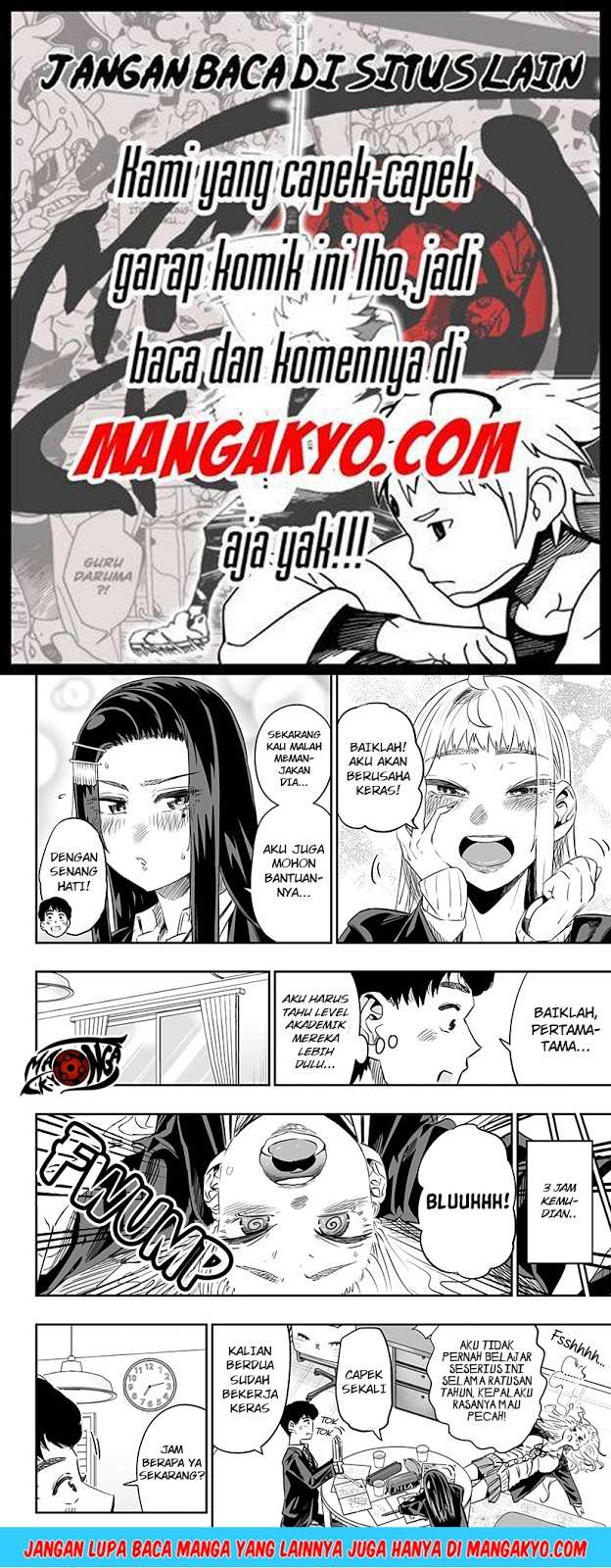 Chapter 15 - halaman 12