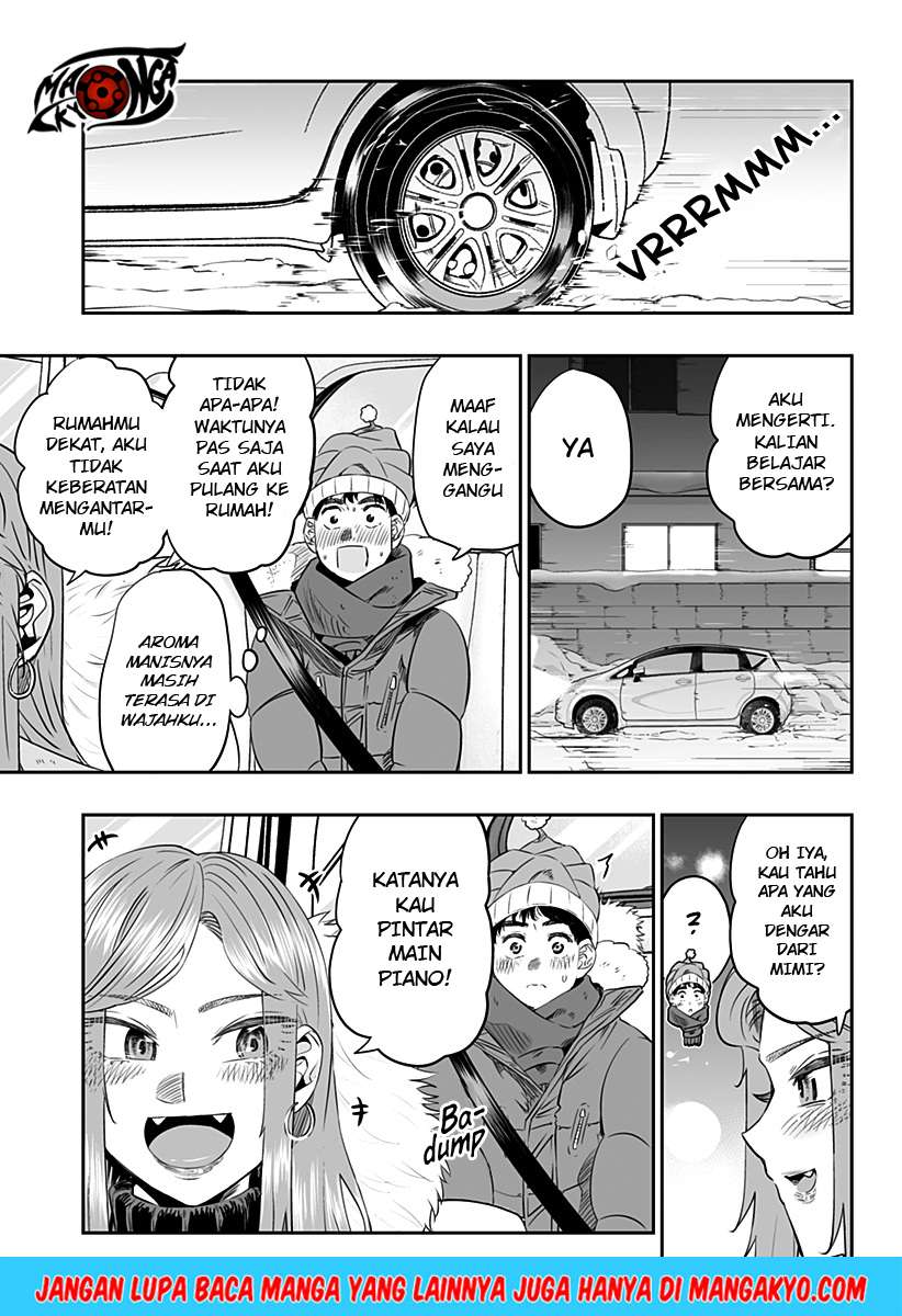 Chapter 15 - halaman 16
