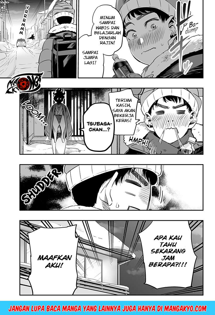 Chapter 15 - halaman 20