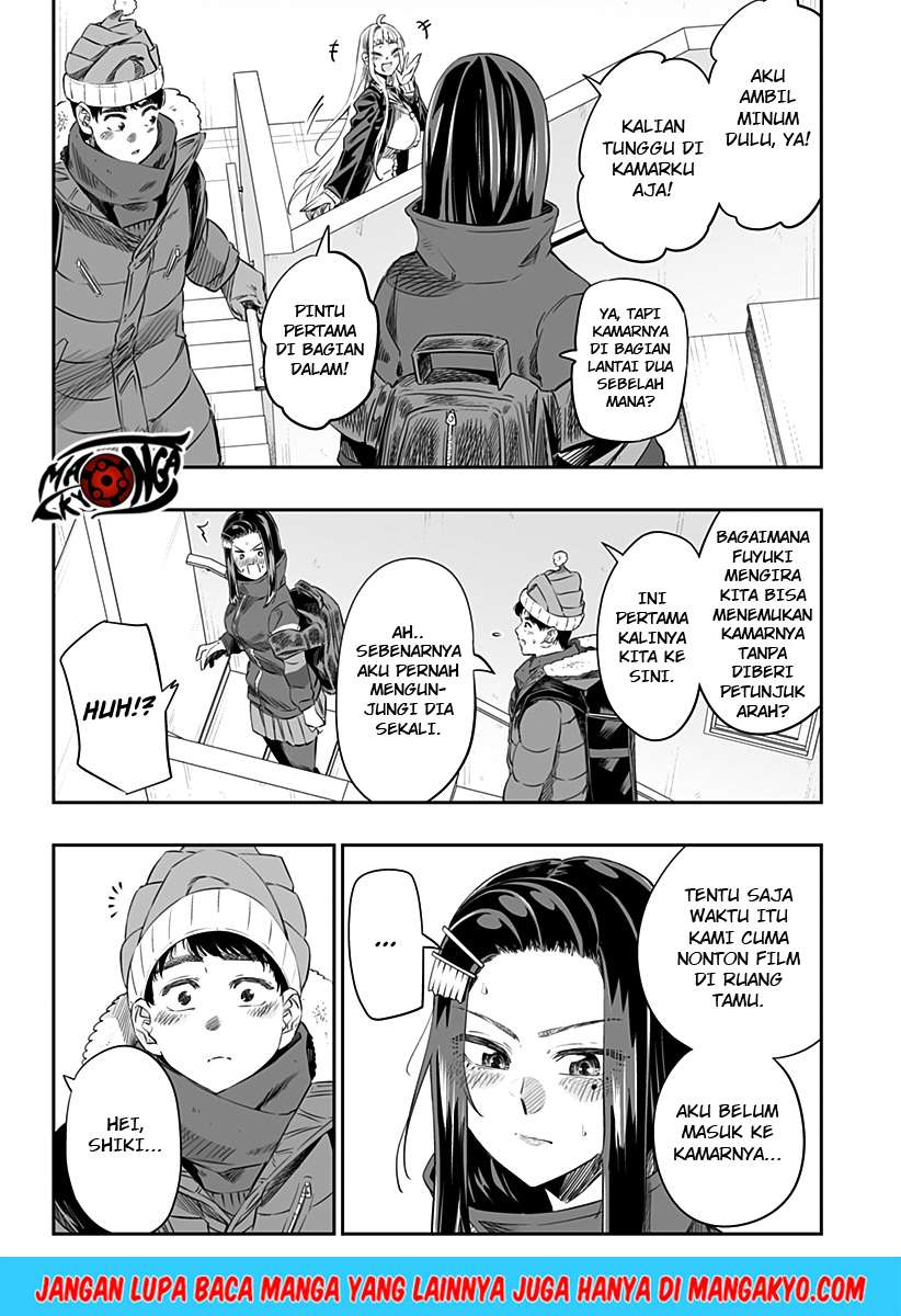 Chapter 15 - halaman 6