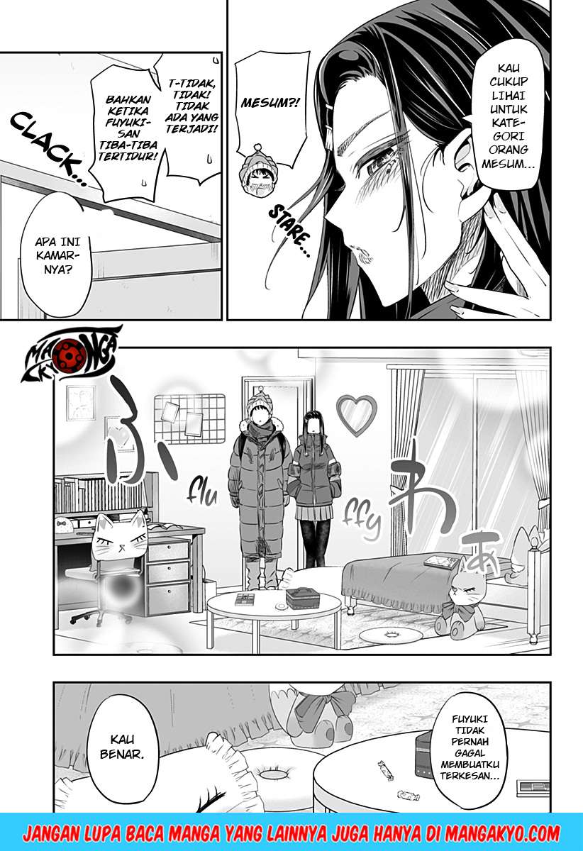 Chapter 15 - halaman 7