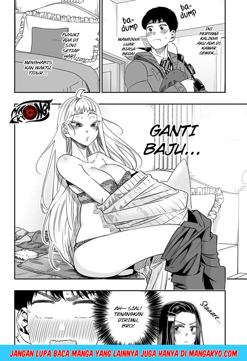 Chapter 15 - halaman 8