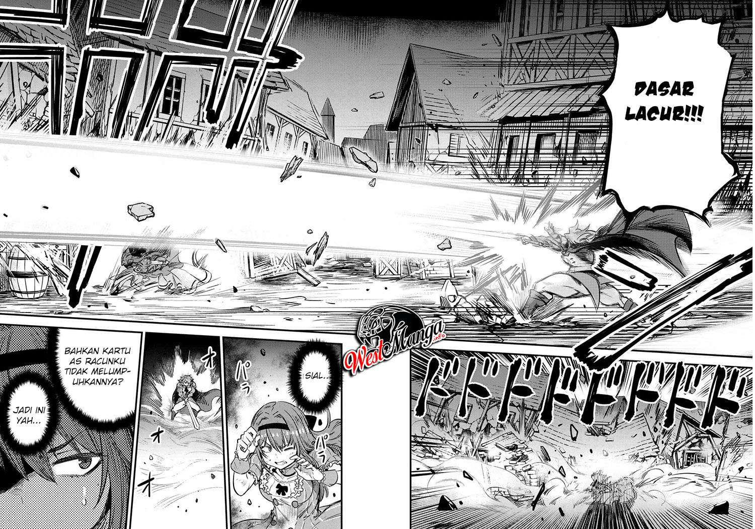 Chapter 23.1 - halaman 20