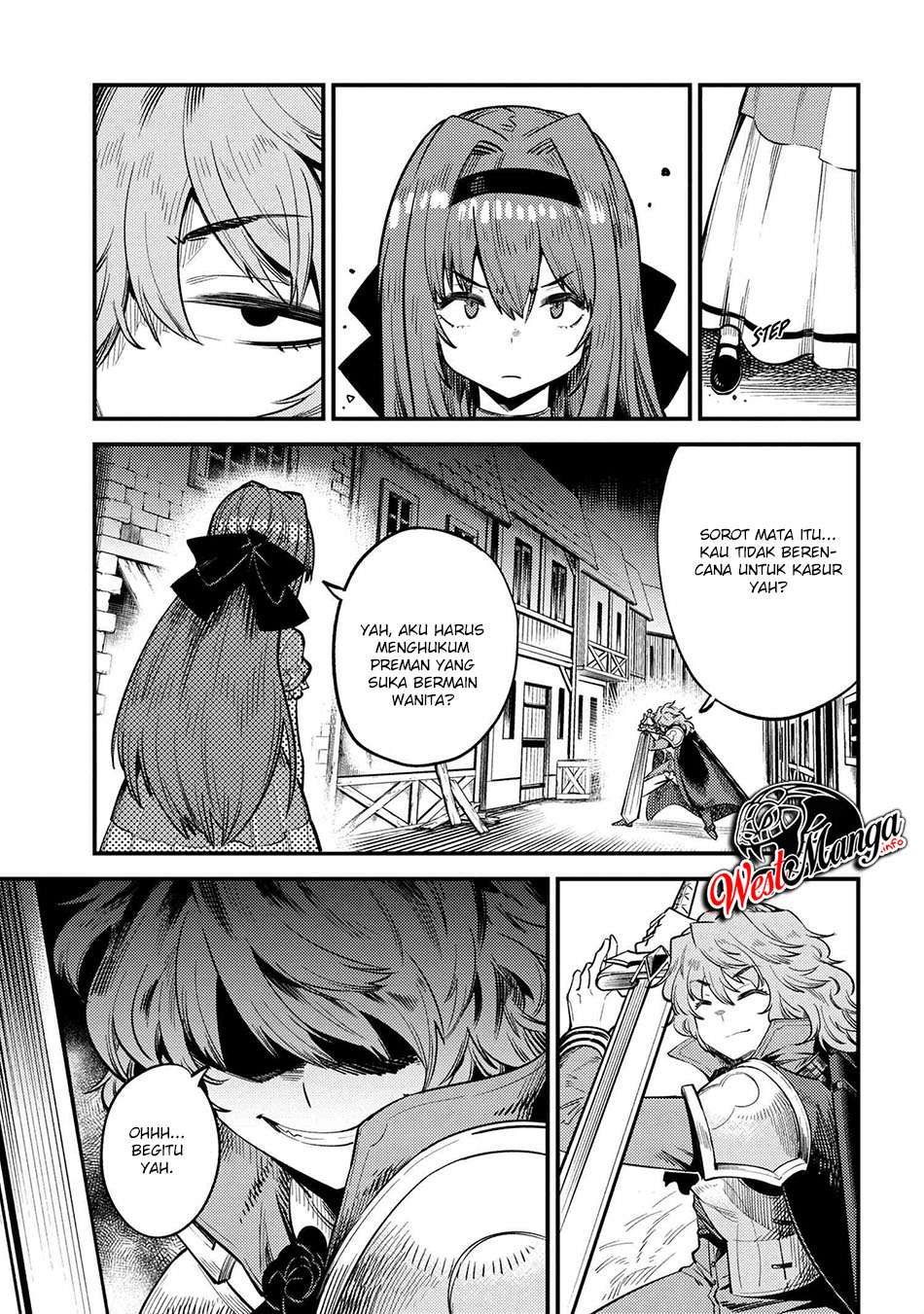 Chapter 23.1 - halaman 3