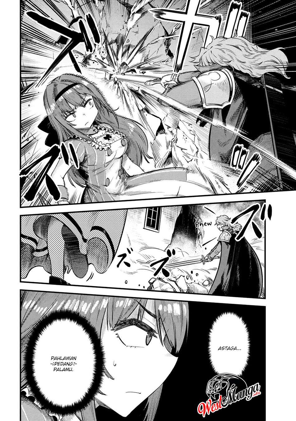 Chapter 23.1 - halaman 9
