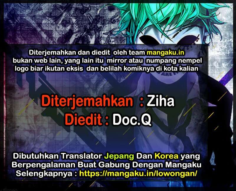 Chapter 138 - halaman 2