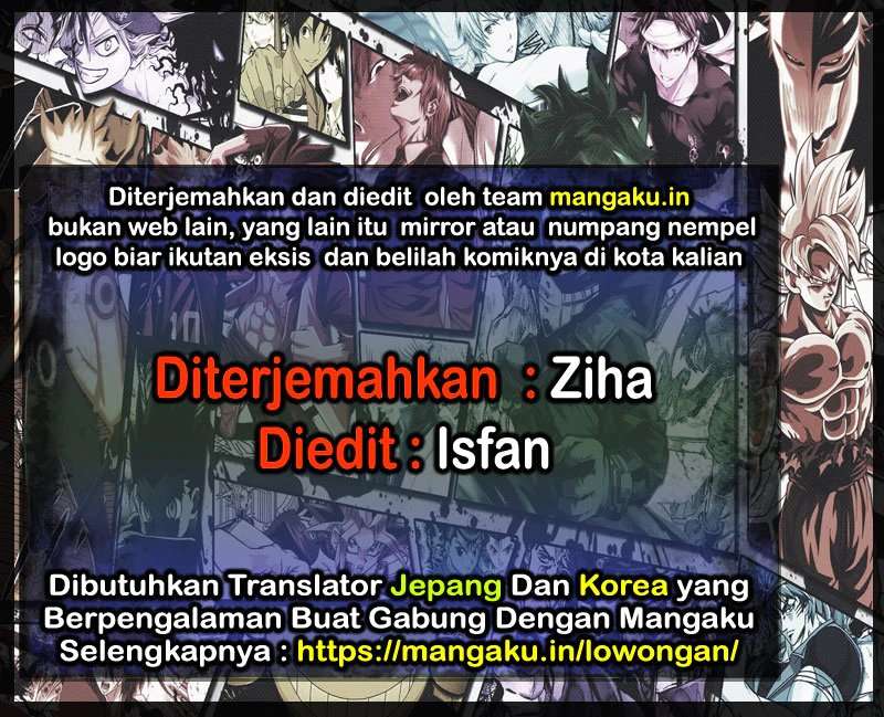 Chapter 23 - halaman 2