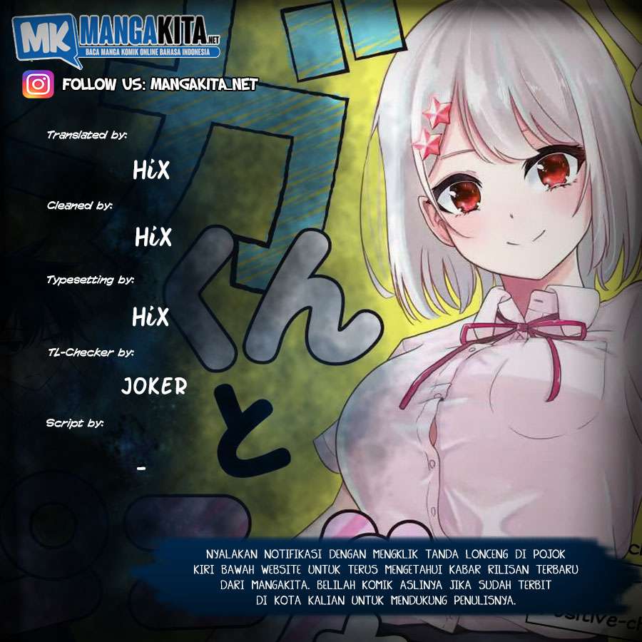 Chapter 2 - halaman 2