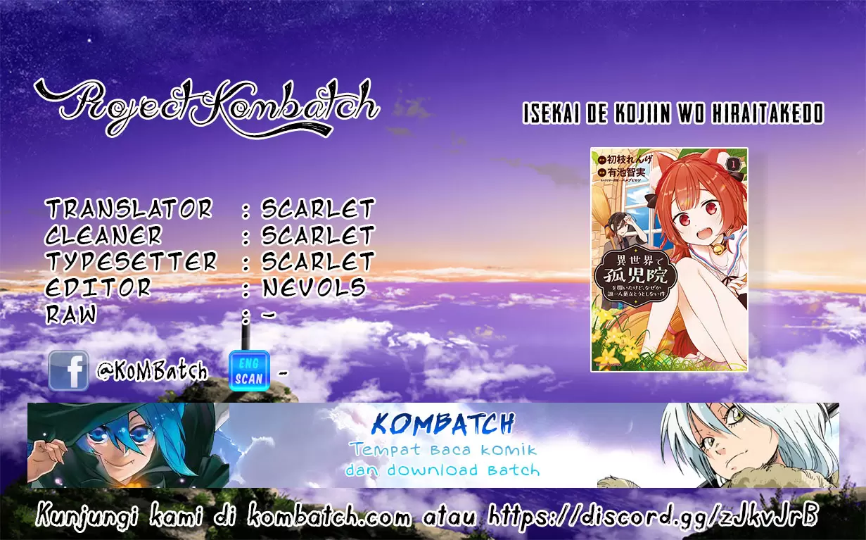 Chapter 12 - halaman 2
