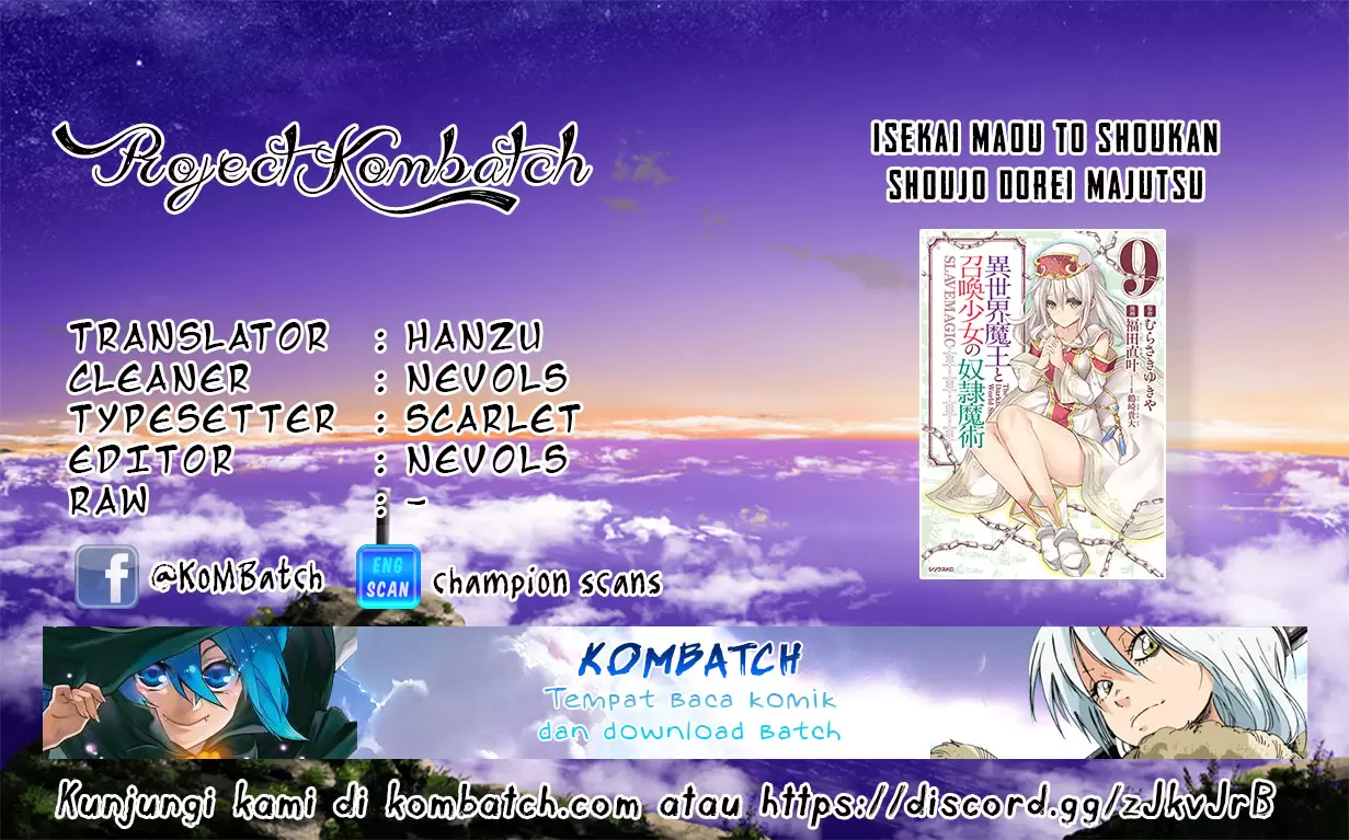 Chapter 44.1 - halaman 2