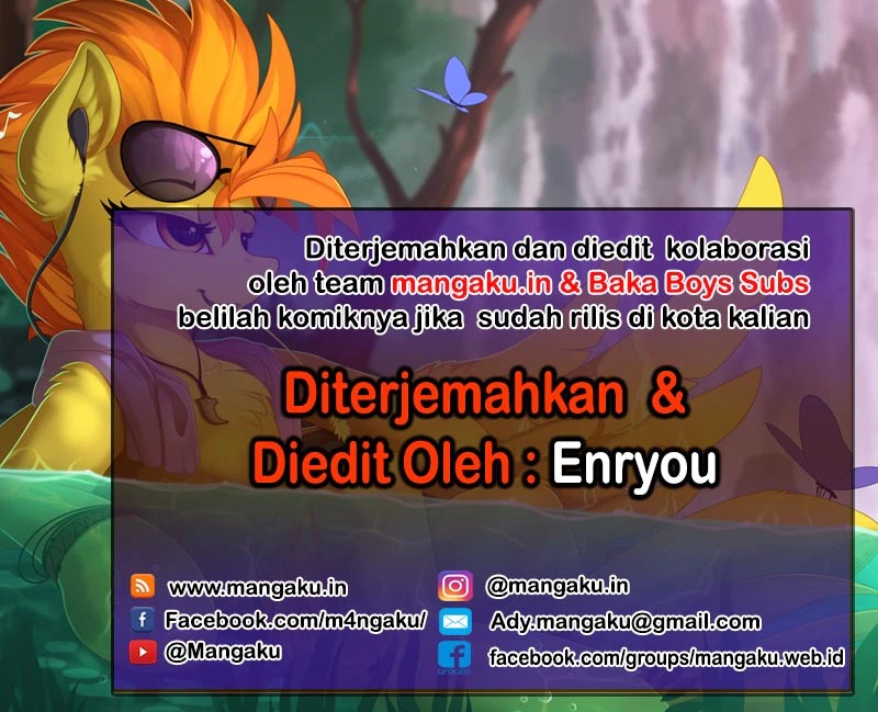 Chapter 36 - halaman 2