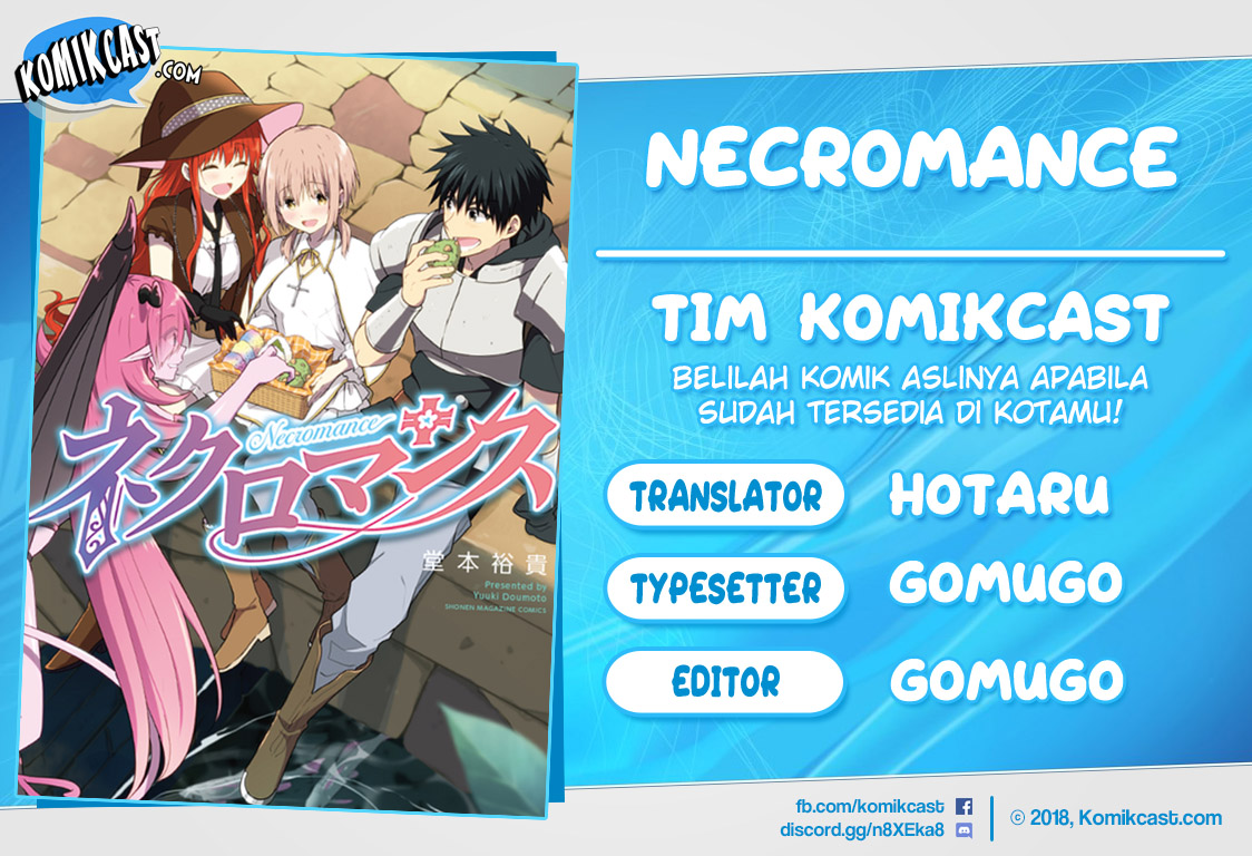 Chapter 16 - halaman 2