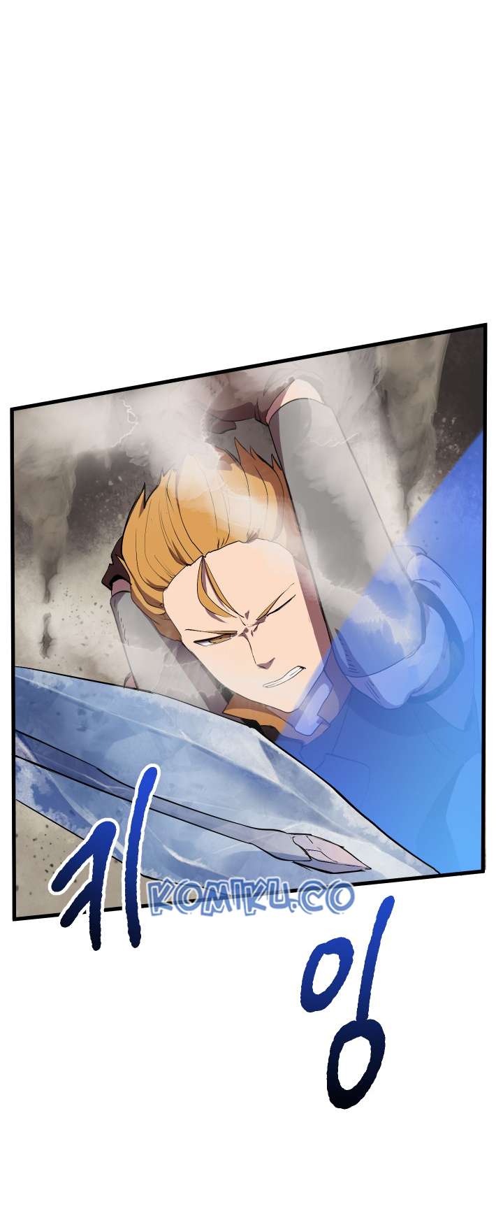 Chapter 29 - halaman 13