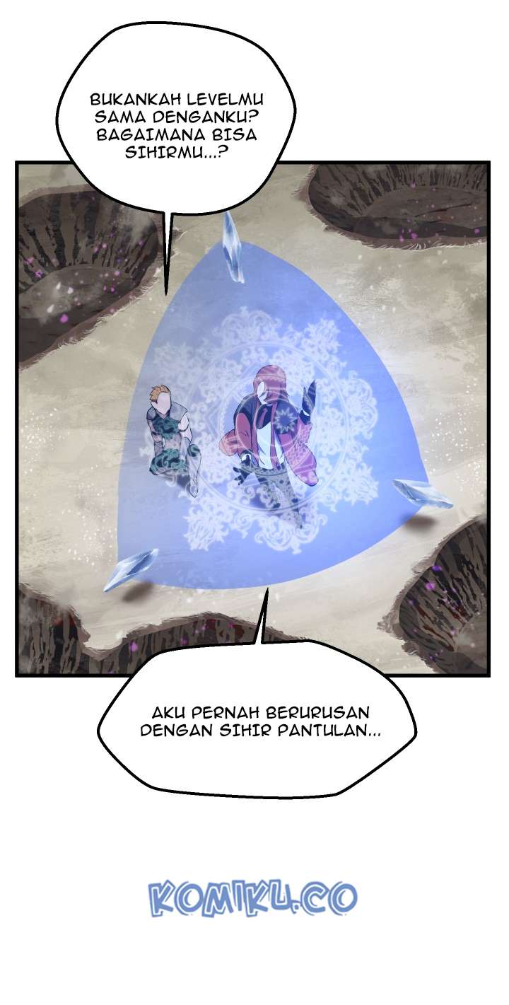 Chapter 29 - halaman 15