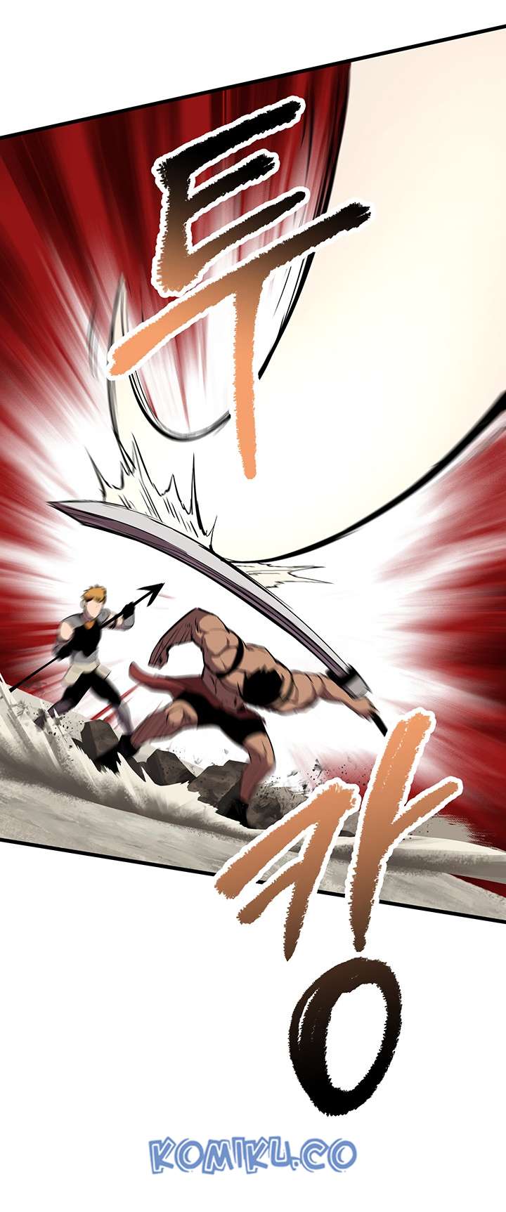 Chapter 29 - halaman 20