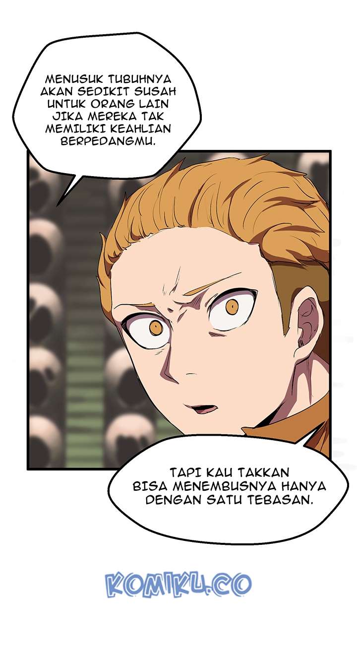 Chapter 29 - halaman 25